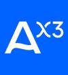 AX3 Life LLC - Honolulu Directory Listing