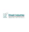 Dinesh Industries - Level 19, Creative Tower, P.O. Directory Listing