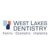 West Lakes Dentistry - Mound Directory Listing