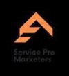 Service Pro Marketers - Baltimore Directory Listing