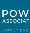 Powell Associates Ltd. - Licensed Insolvency Trustee - Fredericton Directory Listing