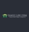 Family Law Firm - Albuquerque, NM Directory Listing