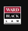 Ward Black Law - Greensboro Directory Listing