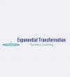 Exponential Transformation Business & Life Coaching - Edina Directory Listing