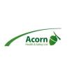 Acorn Health & Safety - Bristol Directory Listing