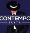 Contempo Suits - California Directory Listing
