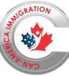 Can-America Immigration - Toronto Directory Listing
