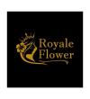 Royale Flower - Albany, NY Directory Listing