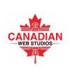 Canadian Web Studios - Airdrie Directory Listing