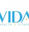 VH&F Gym and VH&F Tanning - Kidlington Directory Listing
