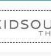 Kidsource Therapy | Hot Spring - Hot Springs, AR Directory Listing