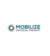 Mobilize Physical Therapy - Seattle, WA Directory Listing