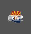 Road Tech Paving LLC - Phoenix, AZ Directory Listing