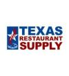 Texas Restaurant Supply - Grand Prairie Directory Listing