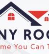 Colony Roofers - Atlanta Directory Listing