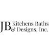 JB Kitchens Baths & Design, In - San Dimas, CA Directory Listing