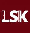 LSK Interior Project Management Services - Dubai Directory Listing