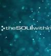 theSOULwithin llc - Illinois Directory Listing