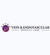 Astra Vein Treatment Center - Brooklyn, NY Directory Listing
