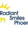 Radiant Smiles Phoenix - Phoenix Directory Listing