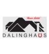 Dalinghaus Construction, Inc - Lake Elsinore, CA Directory Listing