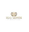 Beau Monde Limousine - Portland Directory Listing