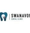 Swanavon Dental Clinic - Grande Prairie Directory Listing