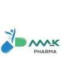 MAK Pharma USA - Randolph Directory Listing
