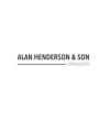 Alan Henderson & Son Upholster - Skelton-in-Cleveland Directory Listing