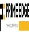 Prime Edge UAE - Dubai Directory Listing
