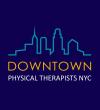 Physical Therapists NY - Brooklyn Directory Listing