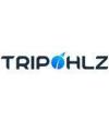 Tripohlz - New York, USA Directory Listing