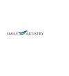 Smile Artistry Chino Valley - 12850 10th St Suite B2 Directory Listing