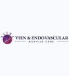 Astra Vein Treatment Center - Bronx, NY Directory Listing