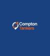 Compton Tankers - Leighton Buzzard Directory Listing