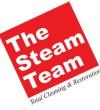 The Steam Team - Austin, Tx Directory Listing