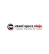 Crawl Space Ninja Greenville - Greenville,SC Directory Listing