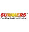 Summers Plumbing Heating & Coo - Kokomo, IN Directory Listing