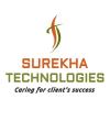 Surekha Technologies - Los Angeles Directory Listing
