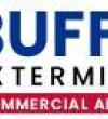 Buffalo Exterminators - 567 Exchange St. Suite 303 Directory Listing