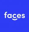 Faces Consent - Stafford Directory Listing