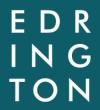 Edrington & Associates - Oakland Directory Listing