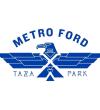 Metro Ford - Tsuut'ina Directory Listing