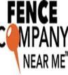 Fence Company Near Me - Pinell - Clearwater Directory Listing