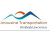 Limousine Vancouver Transporta - British Columbia Directory Listing