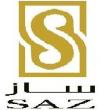 Saeed Awdhah Al Zahrani & Partner Co - Dammam & Jeddah Directory Listing