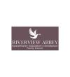 Riverview Abbey Funeral Home - Portland, OR Directory Listing