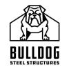 Bulldog Steel Structures - North Carolina, USA Directory Listing