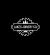 Lakes Joinery Co. - Ulverston Directory Listing
