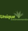 Unique Environment Ltd - Clevedon Directory Listing